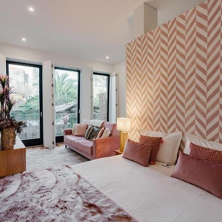 Sun Charming Apartment 포르투 외부 사진
