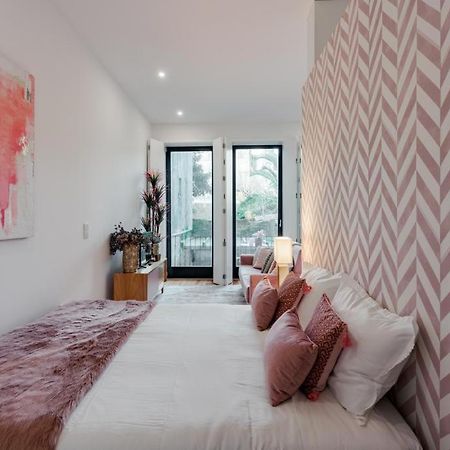 Sun Charming Apartment 포르투 외부 사진