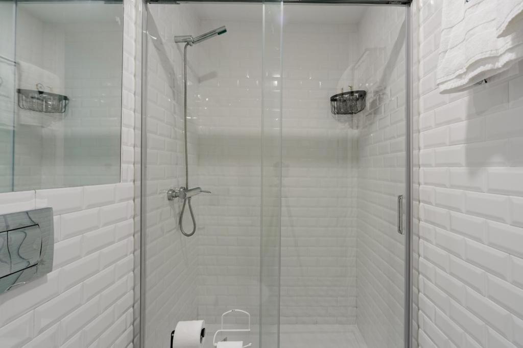 Sun Charming Apartment 포르투 외부 사진