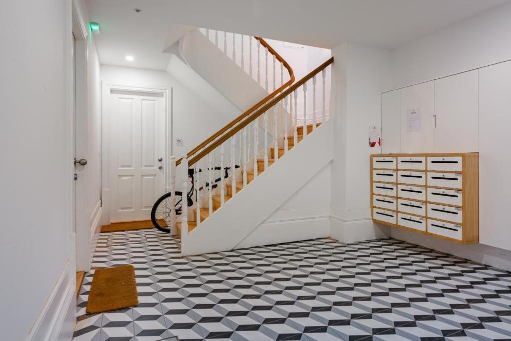 Sun Charming Apartment 포르투 외부 사진