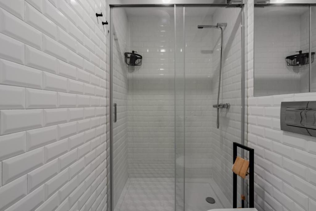 Sun Charming Apartment 포르투 외부 사진