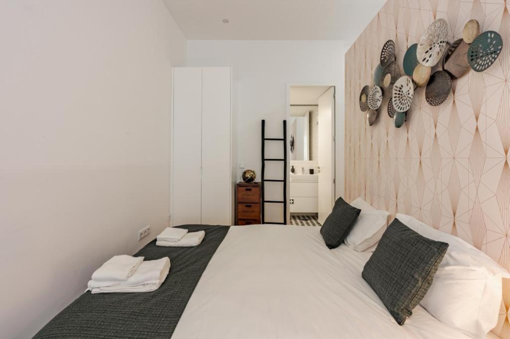 Sun Charming Apartment 포르투 외부 사진